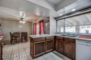 3047 S Spruce --, Mesa, AZ 85210 photo 20