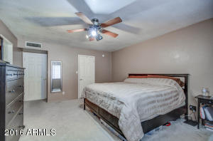 3047 S Spruce --, Mesa, AZ 85210 photo 29