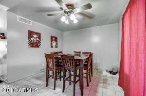 3047 S Spruce --, Mesa, AZ 85210 photo 24