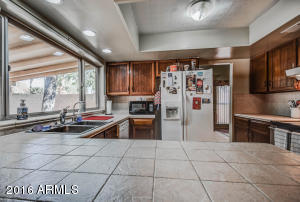 3047 S Spruce --, Mesa, AZ 85210 photo 14