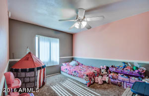 3047 S Spruce --, Mesa, AZ 85210 photo 36