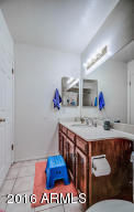 3047 S Spruce --, Mesa, AZ 85210 photo 38