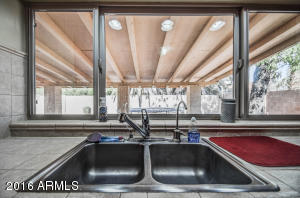 3047 S Spruce --, Mesa, AZ 85210 photo 17