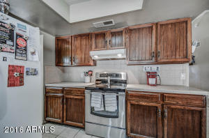 3047 S Spruce --, Mesa, AZ 85210 photo 18