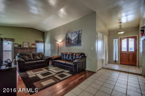 3047 S Spruce --, Mesa, AZ 85210 photo 9