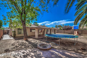 3047 S Spruce --, Mesa, AZ 85210 photo 41