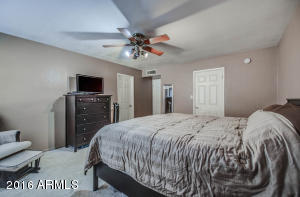 3047 S Spruce --, Mesa, AZ 85210 photo 28