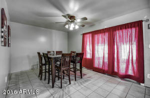 3047 S Spruce --, Mesa, AZ 85210 photo 22