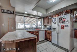 3047 S Spruce --, Mesa, AZ 85210 photo 13