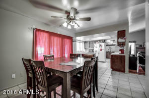 3047 S Spruce --, Mesa, AZ 85210 photo 23