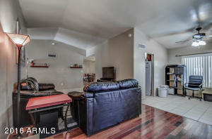 3047 S Spruce --, Mesa, AZ 85210 photo 11
