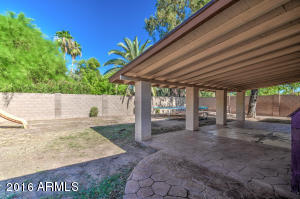 3047 S Spruce --, Mesa, AZ 85210 photo 44