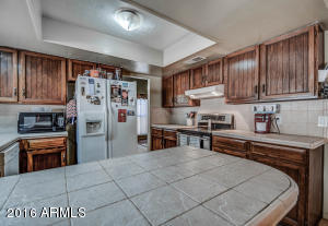 3047 S Spruce --, Mesa, AZ 85210 photo 15