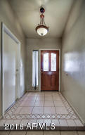 3047 S Spruce --, Mesa, AZ 85210 photo 7