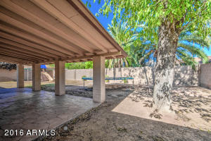 3047 S Spruce --, Mesa, AZ 85210 photo 42