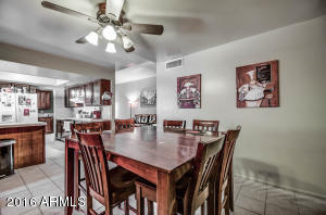 3047 S Spruce --, Mesa, AZ 85210 photo 25