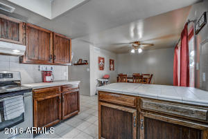 3047 S Spruce --, Mesa, AZ 85210 photo 19