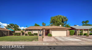 3047 S Spruce --, Mesa, AZ 85210 photo 2