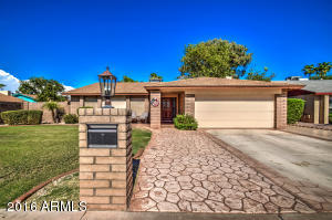 3047 S Spruce --, Mesa, AZ 85210 photo 3