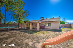 3047 S Spruce --, Mesa, AZ 85210 photo 39