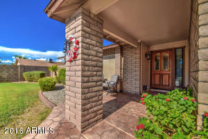 3047 S Spruce --, Mesa, AZ 85210 photo 5