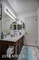 3047 S Spruce --, Mesa, AZ 85210 photo 34