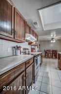 3047 S Spruce --, Mesa, AZ 85210 photo 21