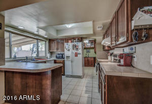 3047 S Spruce --, Mesa, AZ 85210 photo 12