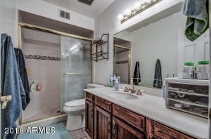 3047 S Spruce --, Mesa, AZ 85210 photo 32