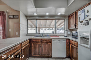 3047 S Spruce --, Mesa, AZ 85210 photo 16