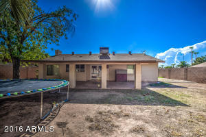 3047 S Spruce --, Mesa, AZ 85210 photo 40