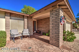3047 S Spruce --, Mesa, AZ 85210 photo 6