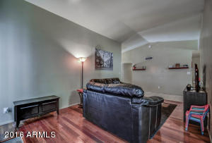 3047 S Spruce --, Mesa, AZ 85210 photo 10