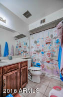 3047 S Spruce --, Mesa, AZ 85210 photo 37