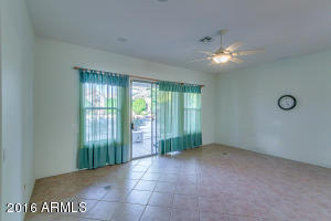 9502 E Greenway St, Mesa, AZ 85207 photo 12