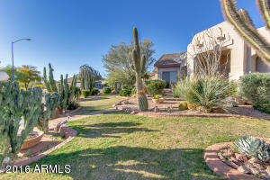 9502 E Greenway St, Mesa, AZ 85207 photo 5