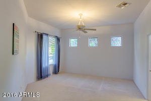 9502 E Greenway St, Mesa, AZ 85207 photo 36