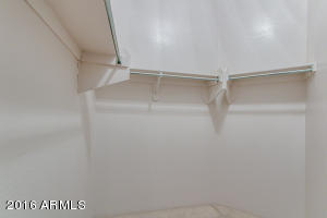 9502 E Greenway St, Mesa, AZ 85207 photo 40