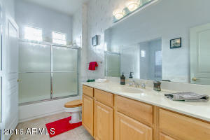 9502 E Greenway St, Mesa, AZ 85207 photo 28