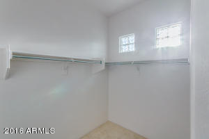 9502 E Greenway St, Mesa, AZ 85207 photo 34