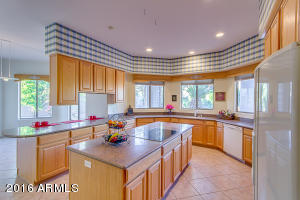9502 E Greenway St, Mesa, AZ 85207 photo 16