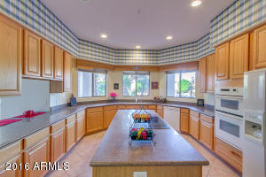 9502 E Greenway St, Mesa, AZ 85207 photo 17