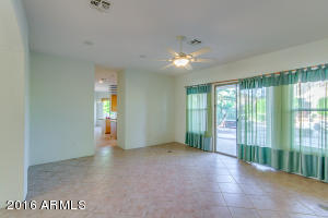 9502 E Greenway St, Mesa, AZ 85207 photo 15
