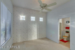 9502 E Greenway St, Mesa, AZ 85207 photo 25