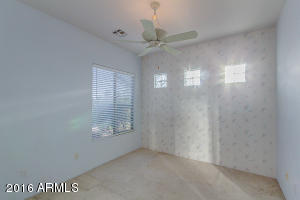 9502 E Greenway St, Mesa, AZ 85207 photo 24