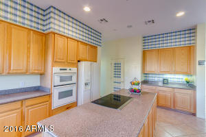 9502 E Greenway St, Mesa, AZ 85207 photo 19