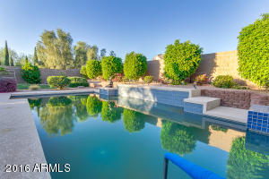 9502 E Greenway St, Mesa, AZ 85207 photo 45
