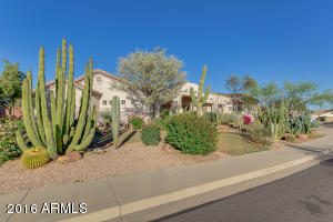 9502 E Greenway St, Mesa, AZ 85207 photo 3