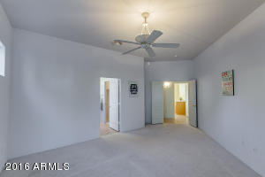 9502 E Greenway St, Mesa, AZ 85207 photo 38