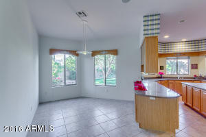 9502 E Greenway St, Mesa, AZ 85207 photo 22